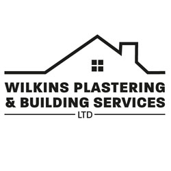 Wilkins Plastering & Building Services